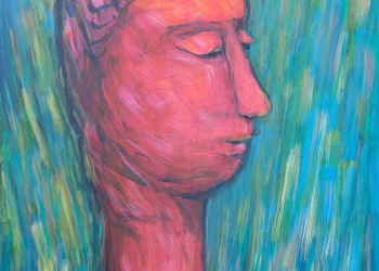 Mustafa Düzgün / Gazetecinin Bakışı