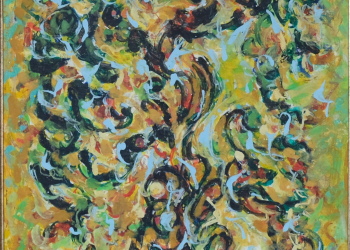 Mustafa Düzgün / Duyguların Ritmi