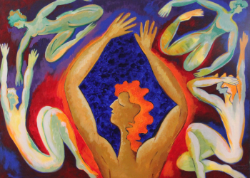 Biz Hepimiz ve Bizimkiler / Saime Yadigâr