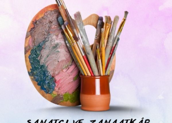 Sanatçı / Zanaatkâr Üyeliği