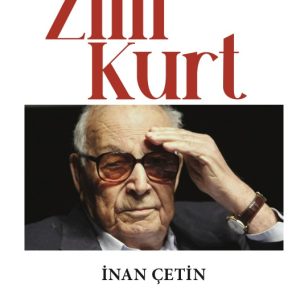 Zilli Kurt / İnan Çetin