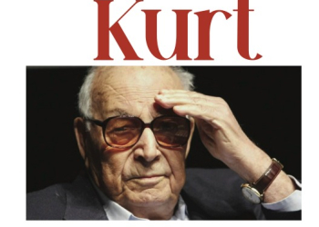Zilli Kurt / İnan Çetin
