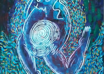 Saime Yadigâr / Devridaim