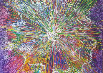 Saime Yadigâr / Daima