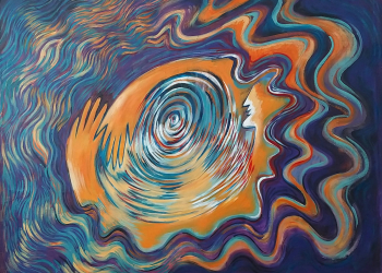 Saime Yadigâr / Sonsuzluk Çelişkisi