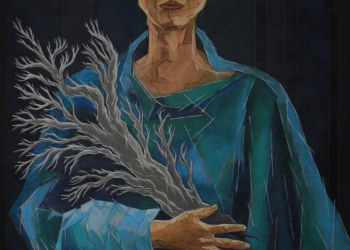 Saime Yadigâr / Kucağında Neler Var