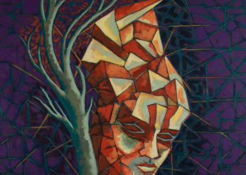 Saime Yadigâr / İkilem