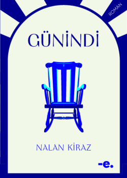 Günindi / Nalan Kiraz