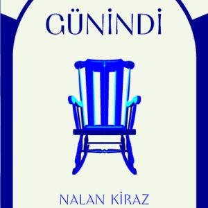 Günindi / Nalan Kiraz