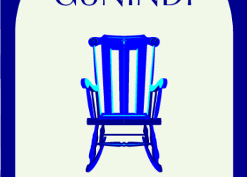 Günindi / Nalan Kiraz