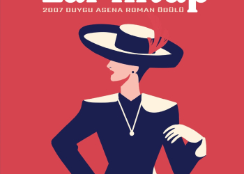 Lal Kitap / Nur Yazgan