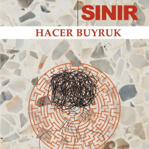 Sınır / Hacer Buyruk