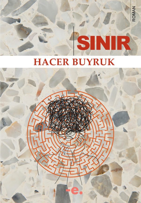 Sınır / Hacer Buyruk