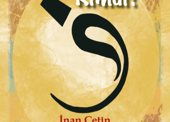 Mevlana Kimdi? / İnan Çetin