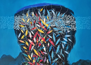 Abstract 21 / Ahmet Çelikbaş