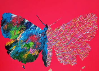 Abstract 22 / Ahmet Çelikbaş