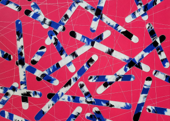 Abstract 25 / Ahmet Çelikbaş