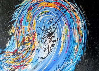 Abstract 39 / Ahmet Çelikbaş