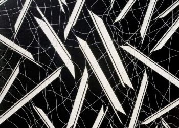Abstre 10 / Ahmet Çelikbaş