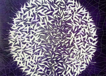 Abstre 14 / Ahmet Çelikbaş