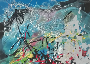 Abstract 49 / Ahmet Çelikbaş