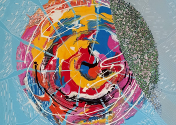 Abstract 42 / Ahmet Çelikbaş