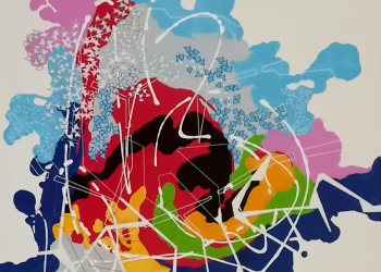 Abstract 44 / Ahmet Çelikbaş