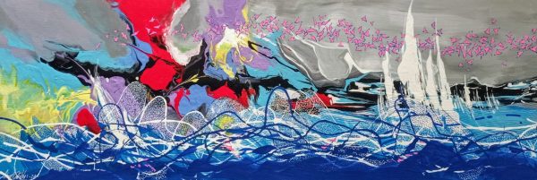 Abstract 64 / Ahmet Çelikbaş