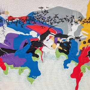 Abstract 66 / Ahmet Çelikbaş