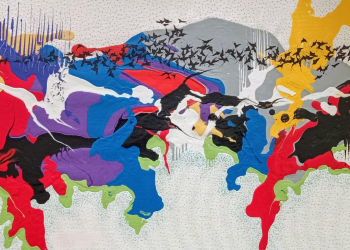 Abstract 66 / Ahmet Çelikbaş