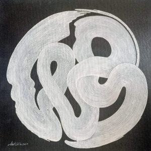 Abstract 69 / Ahmet Çelikbaş