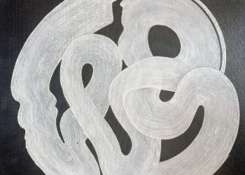 Abstract 69 / Ahmet Çelikbaş