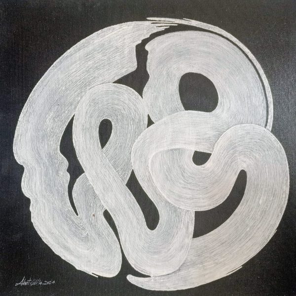 Abstract 69 / Ahmet Çelikbaş