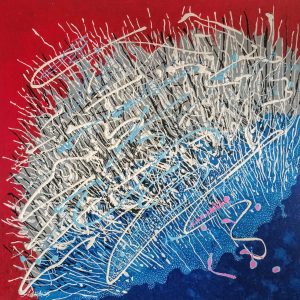 Abstract 71 / Ahmet Çelikbaş