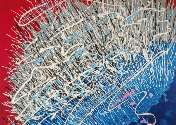 Abstract 71 / Ahmet Çelikbaş