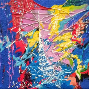 Abstract 74 / Ahmet Çelikbaş
