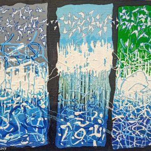 Abstract 75 / Ahmet Çelikbaş