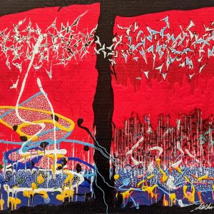 Abstract 76 / Ahmet Çelikbaş