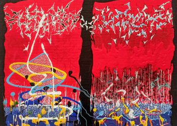 Abstract 76 / Ahmet Çelikbaş