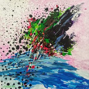 Abstract 78 / Ahmet Çelikbaş
