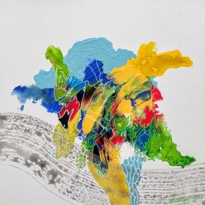 Abstract 79 / Ahmet Çelikbaş