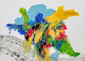 Abstract 79 / Ahmet Çelikbaş