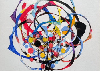 Abstract 82 / Ahmet Çelikbaş