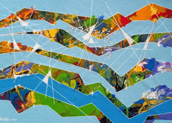 Abstract 85 / Ahmet Çelikbaş