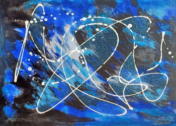 Abstract 87 / Ahmet Çelikbaş
