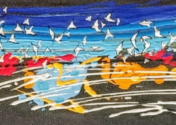 Abstract 89 / Ahmet Çelikbaş