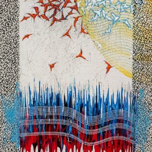 Abstract 91 / Ahmet Çelikbaş