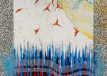Abstract 91 / Ahmet Çelikbaş