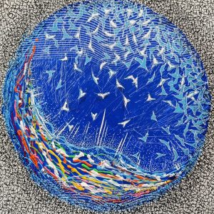 Abstract 92 / Ahmet Çelikbaş