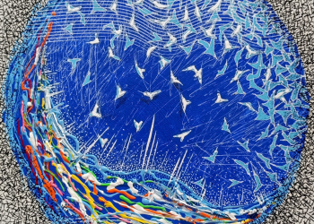 Abstract 92 / Ahmet Çelikbaş